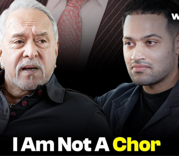 vijay-mallya-podcast-summary