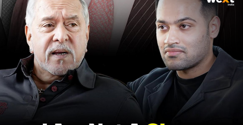 vijay-mallya-podcast-summary