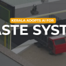 waste-system