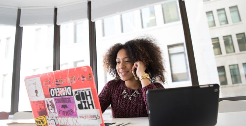 weekly-habits-entrepreneurs