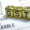 what-is-gst-how-does-gst-workswhat-is-gst-how-does-gst-works