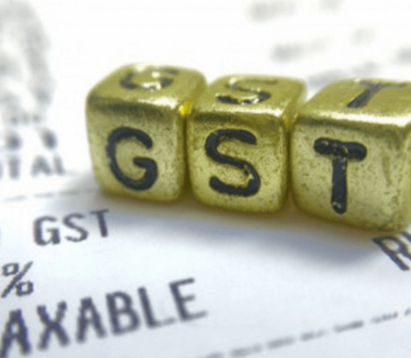 what-is-gst-how-does-gst-workswhat-is-gst-how-does-gst-works