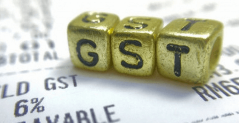 what-is-gst-how-does-gst-workswhat-is-gst-how-does-gst-works
