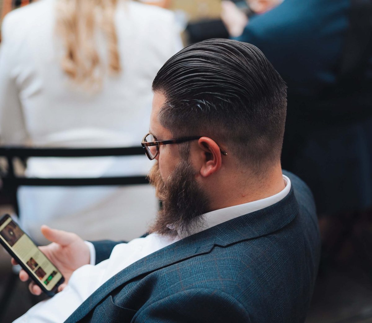 Which scheme for entrepreneur in hindi blog