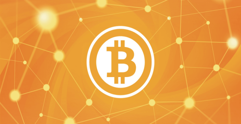 Why Bitcoin Is Much Better Digital Currency?