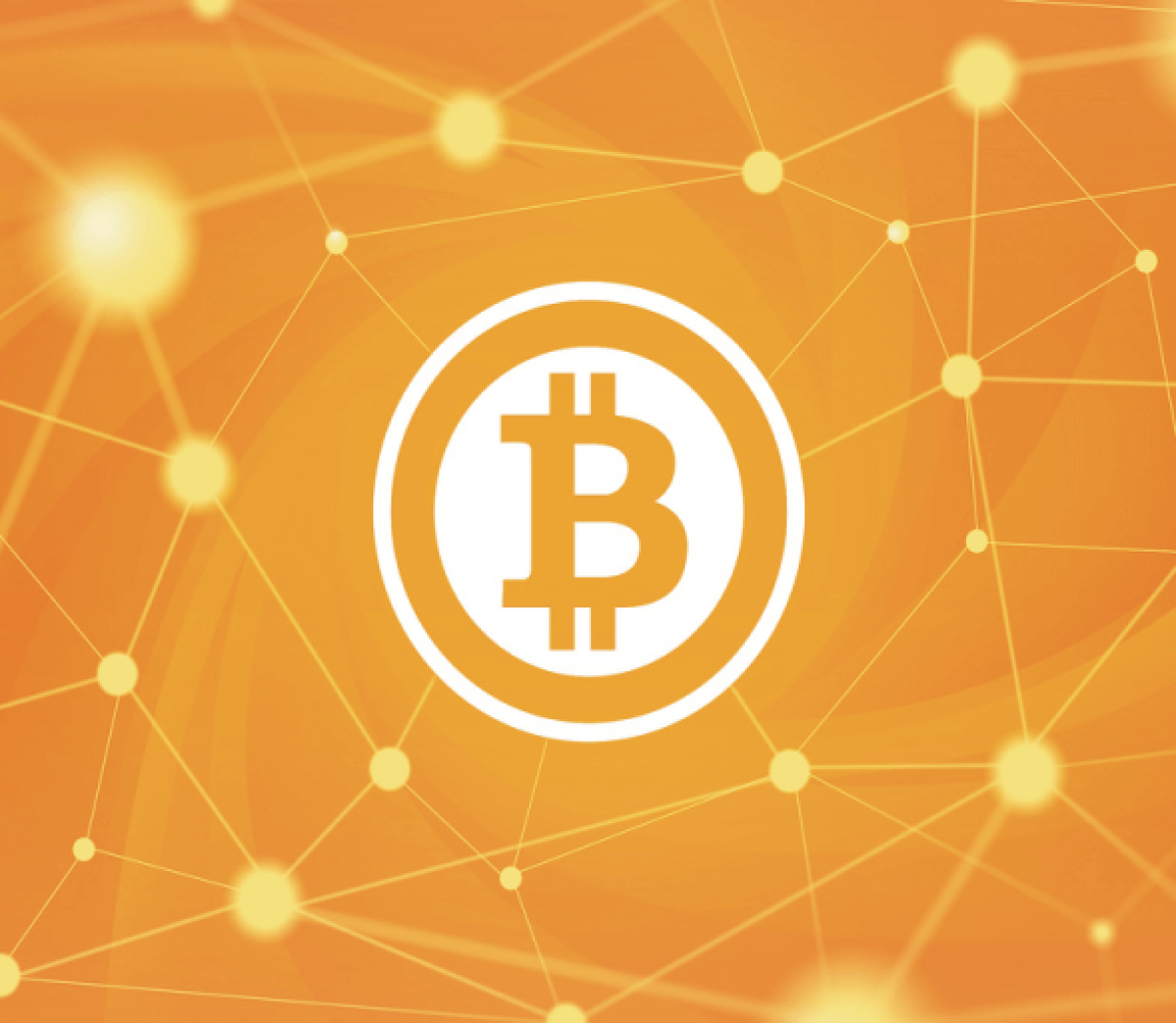 Why Bitcoin Is Much Better Digital Currency?