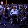 why-mark-zuckerberg-is-role-model-for-millennials