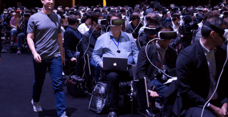 why-mark-zuckerberg-is-role-model-for-millennials