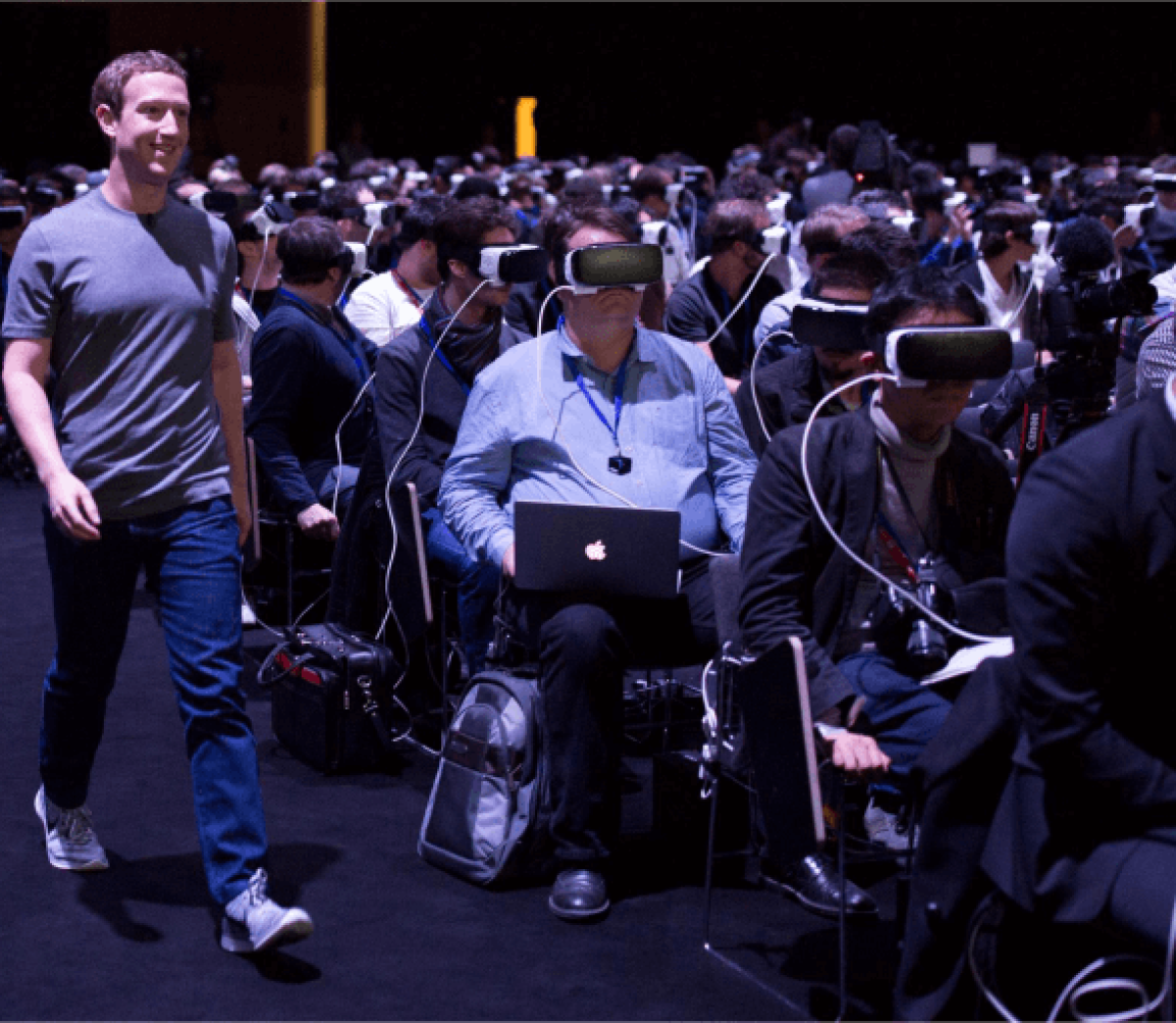 why-mark-zuckerberg-is-role-model-for-millennials