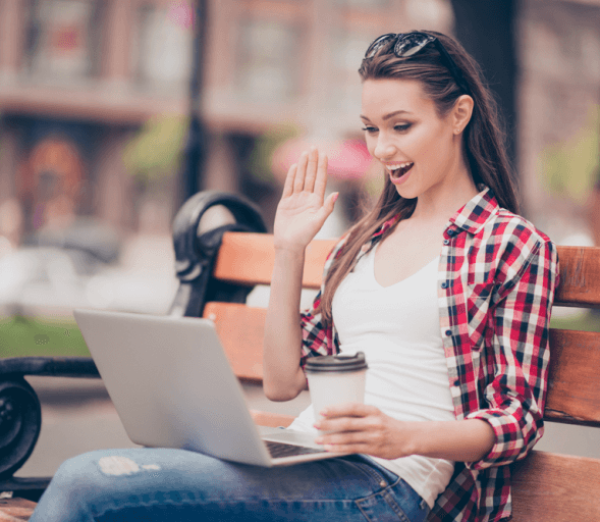 why-we-say-hello-on-a-phone-call