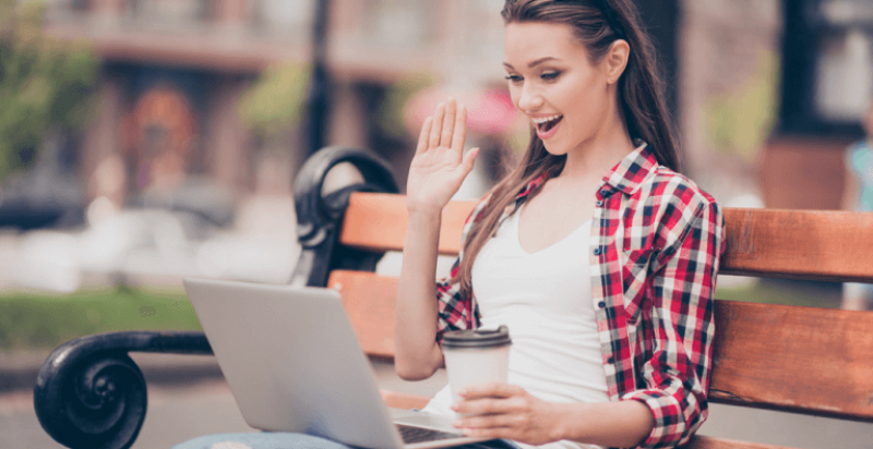 why-we-say-hello-on-a-phone-call