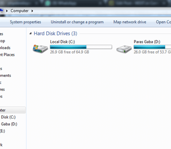 why-windows-is-always-in-local-disk-c