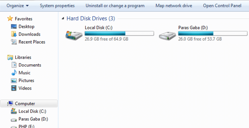 why-windows-is-always-in-local-disk-c