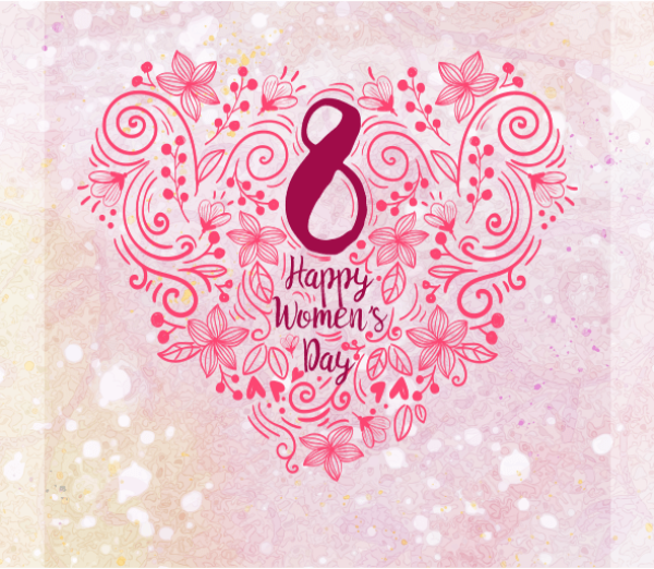 womens-day-special-different-roles-of-womens