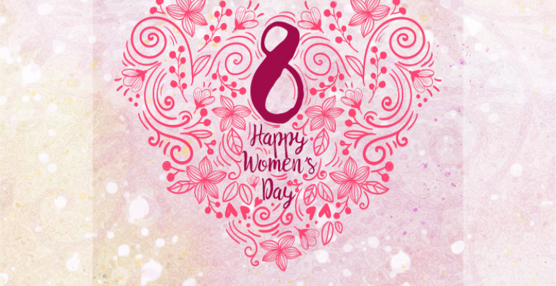 womens-day-special-different-roles-of-womens