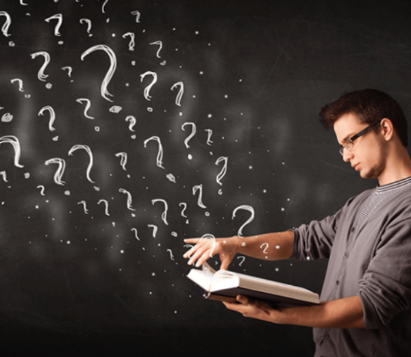 words-we-can-use-instead-of-very