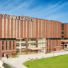 world-first-school-of-ai-by-amity-university