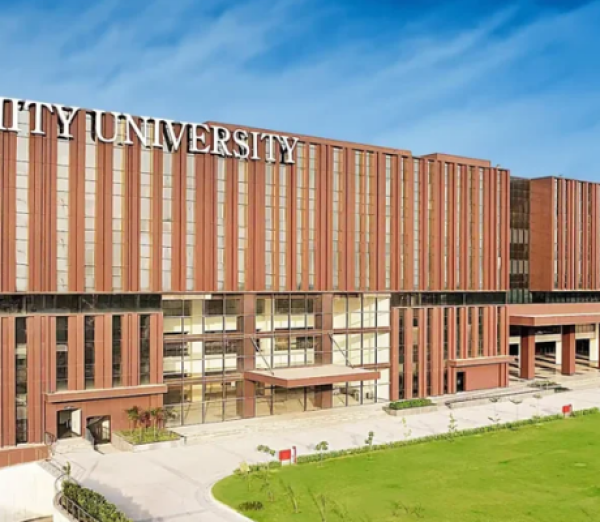 world-first-school-of-ai-by-amity-university