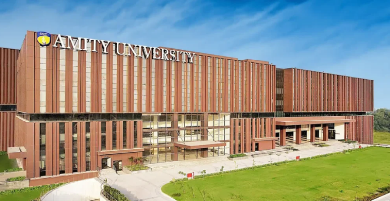 world-first-school-of-ai-by-amity-university