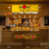 wow-momos-raises-funds-from-stride-ventures