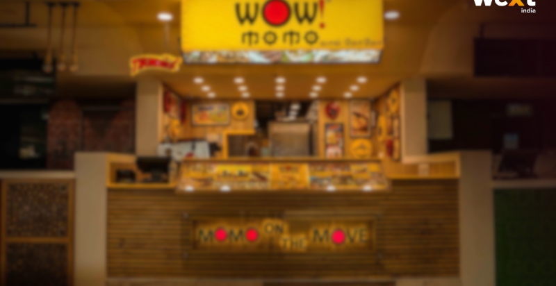 wow-momos-raises-funds-from-stride-ventures