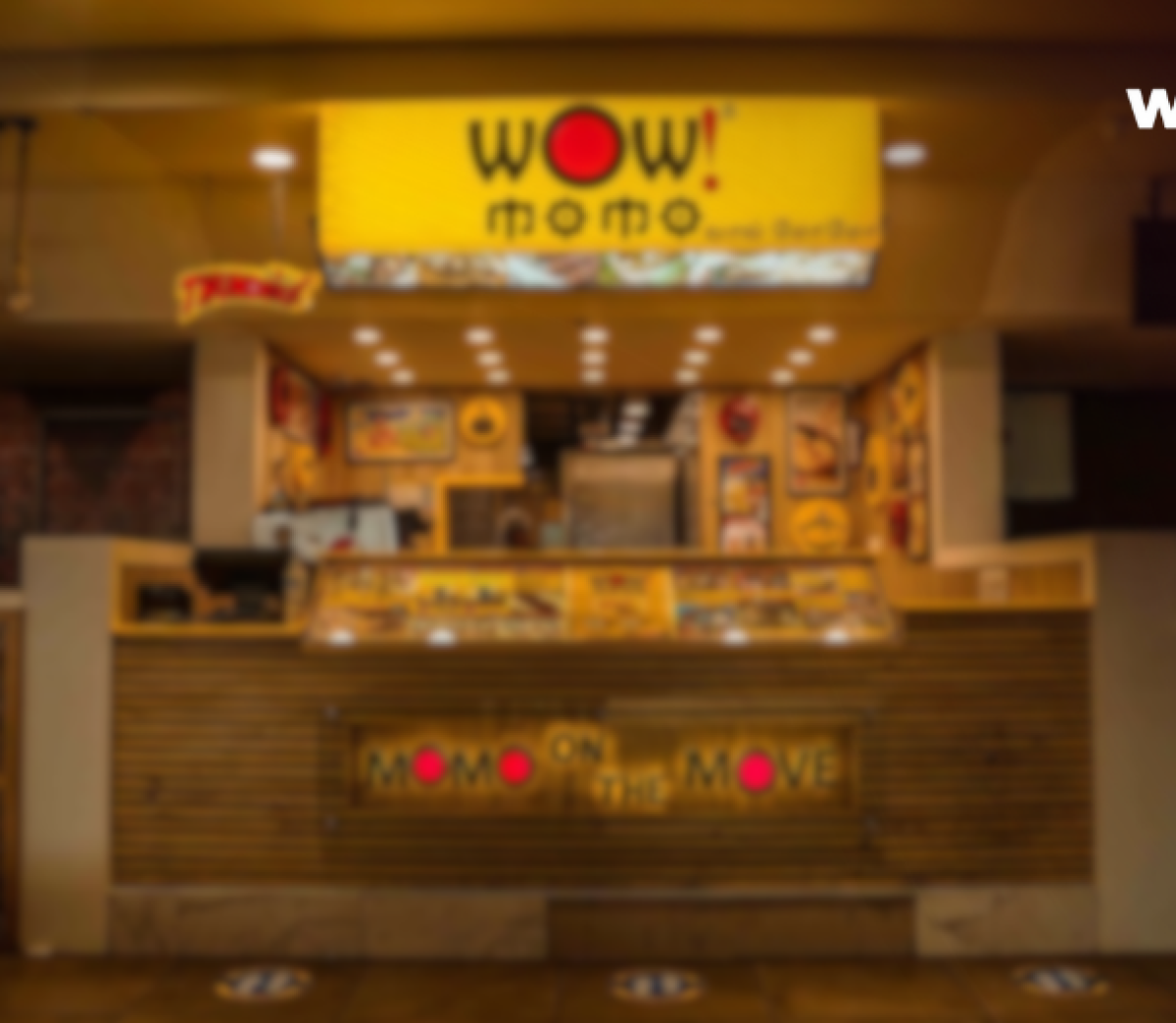 wow-momos-raises-funds-from-stride-ventures