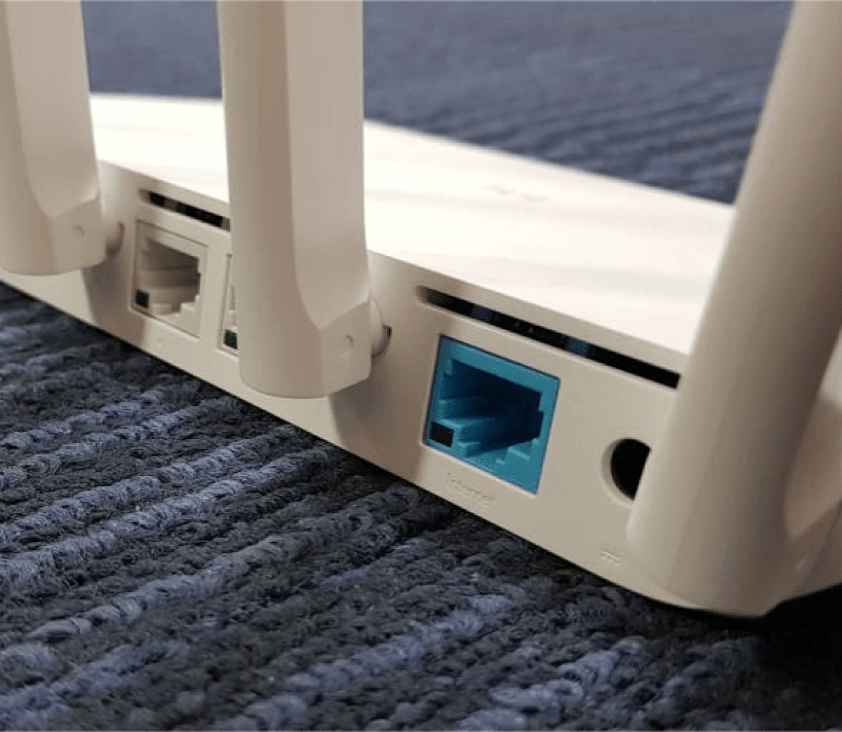 xiaomi-india-launches-mi-router-3c