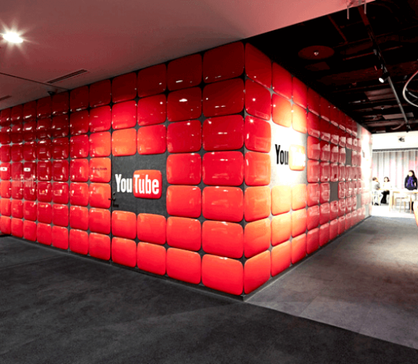 youtube-impacting-our-daily-lives