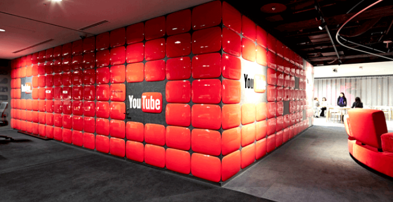 youtube-impacting-our-daily-lives