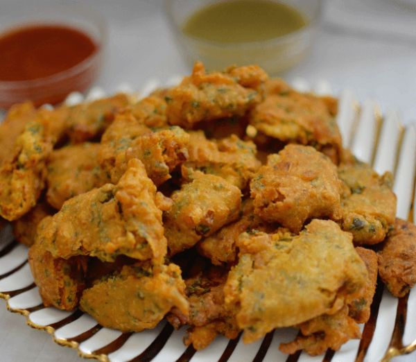 yummy-snacks-for-rainy-season