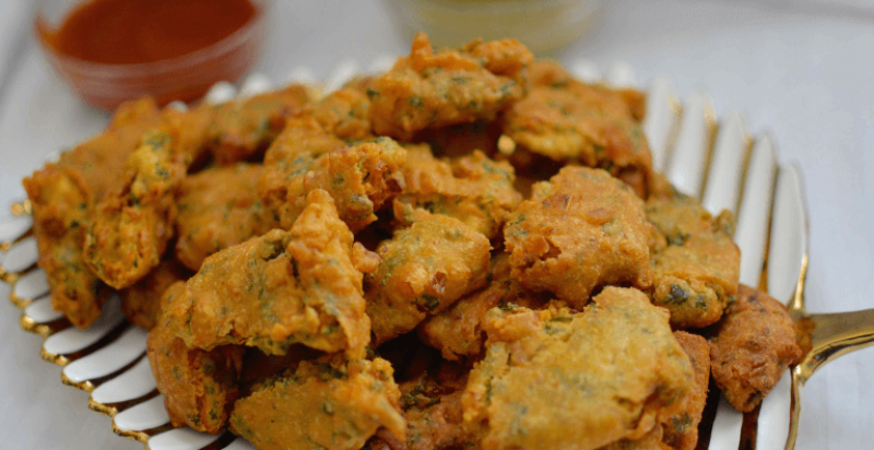 yummy-snacks-for-rainy-season