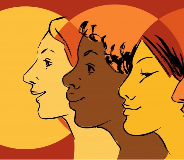 आखिर-कब-तक-hindi-poem