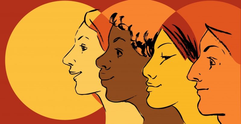 आखिर-कब-तक-hindi-poem