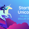 Top Unicorn Startups of India