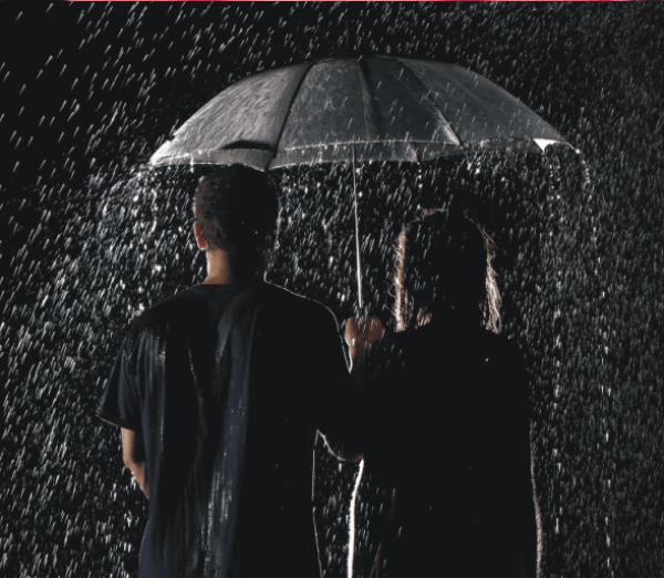 उलझने-1-deepti-singh