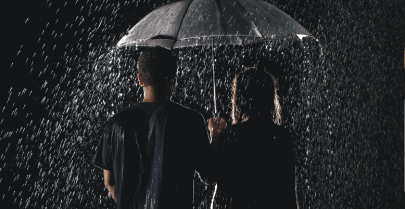 उलझने-1-deepti-singh