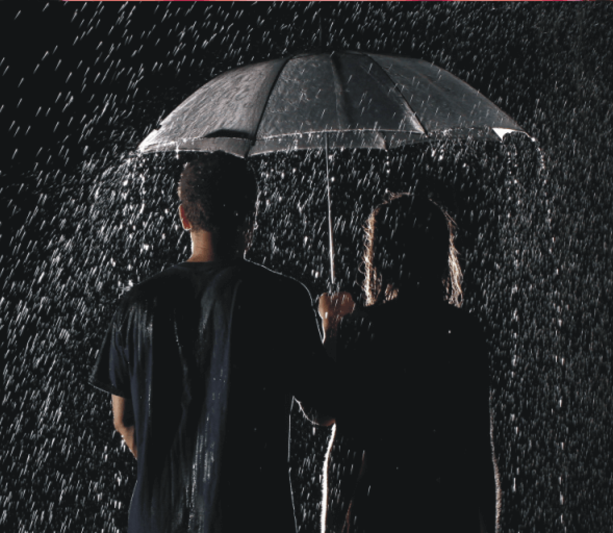 उलझने-1-deepti-singh