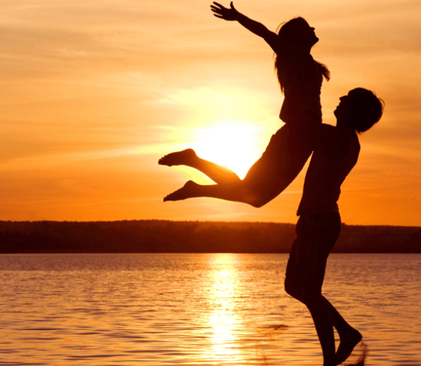 तुम-हम-और-इश्क़-deepti-singh