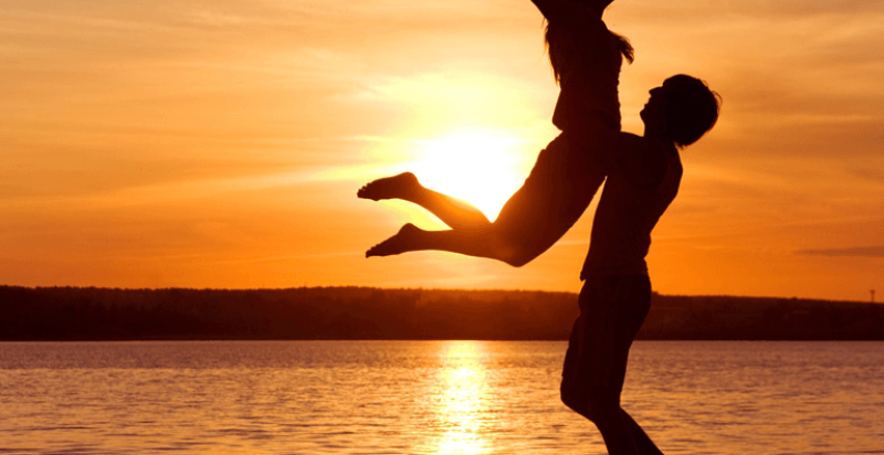 तुम-हम-और-इश्क़-deepti-singh