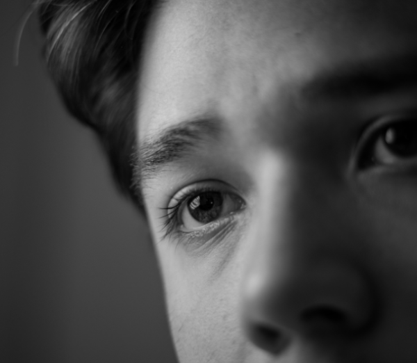 तेरा क्या फलसफा है