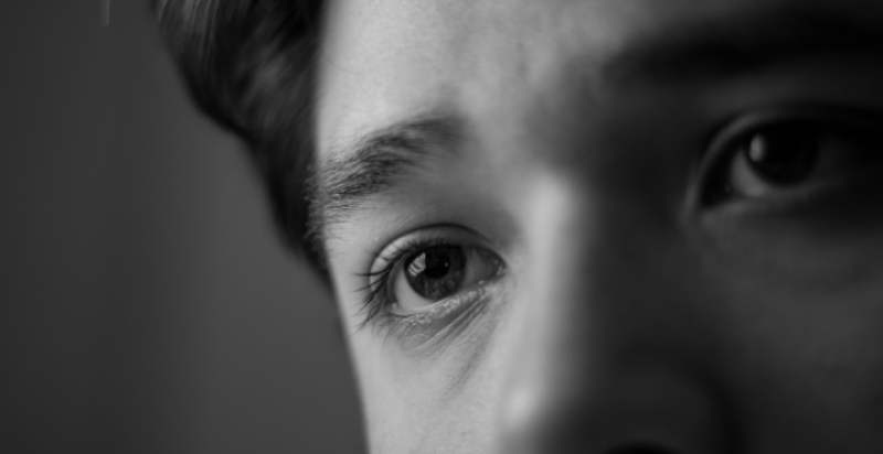 तेरा क्या फलसफा है