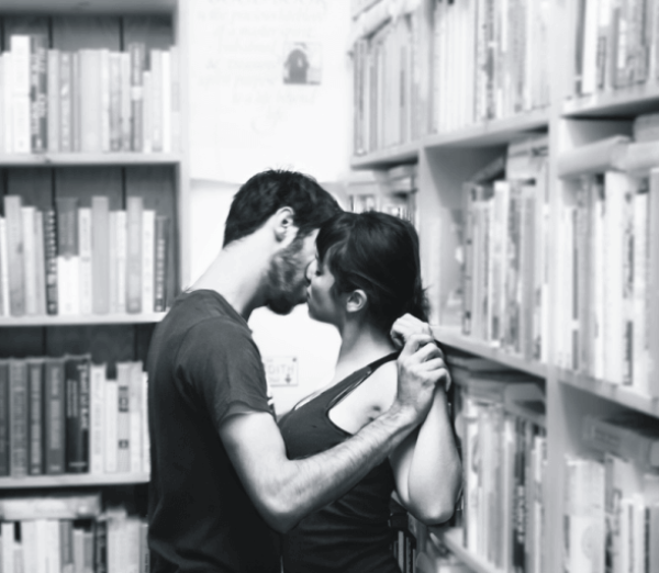 दुबारा-deepti-singh