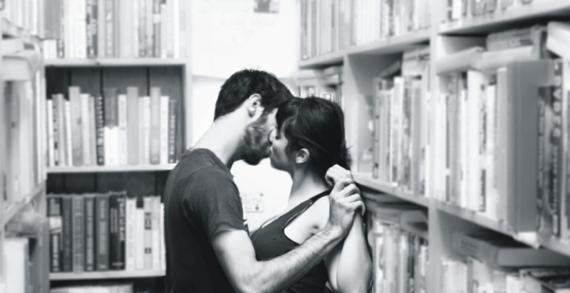 दुबारा-deepti-singh