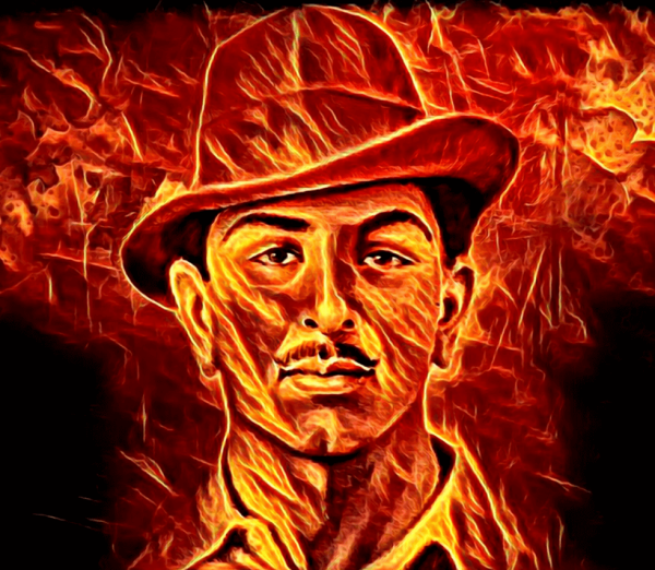 भगत-देश-का-फिर-लौटेगा