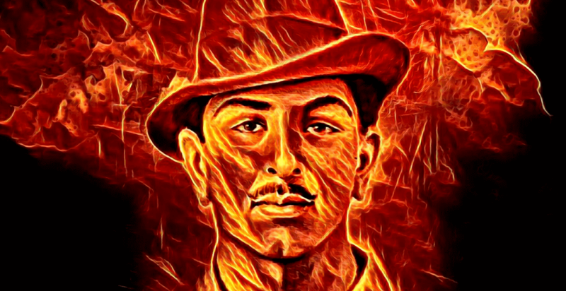 भगत-देश-का-फिर-लौटेगा