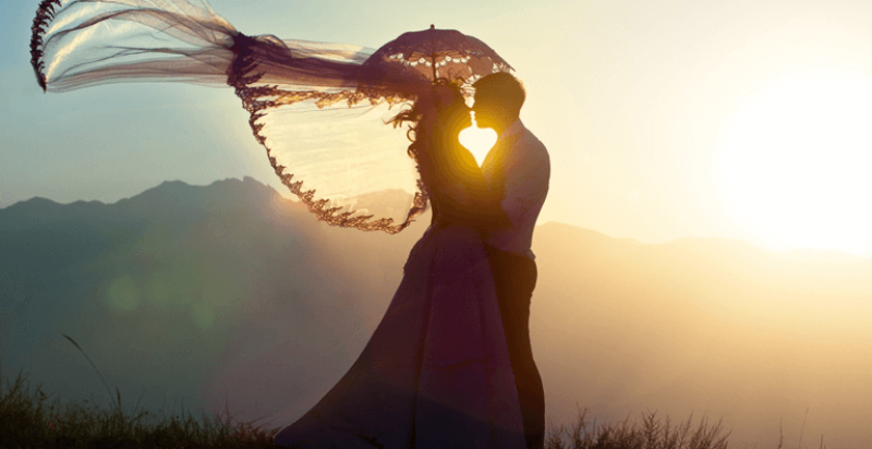 मुलाक़ात-गज़ल-deepti-singh